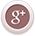 google plus